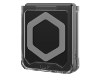 UAG Plyo Pro do Samsung Galaxy Flip 5 ice-silver - 1224544 - zdjęcie 4